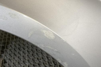 Aile avant droit PEUGEOT 307