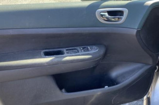 Aile avant droit PEUGEOT 307