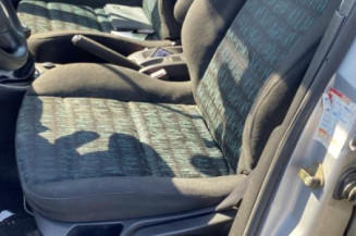Aile avant droit PEUGEOT 307