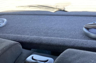 Aile avant droit PEUGEOT 307