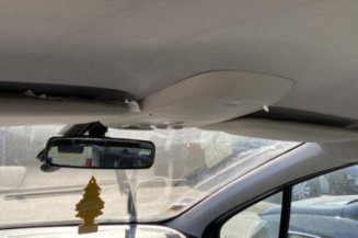 Aile avant droit PEUGEOT 307