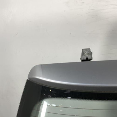 Malle/Hayon arriere PEUGEOT 307