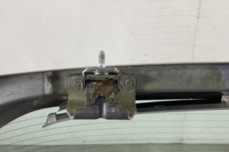 Malle/Hayon arriere PEUGEOT 307
