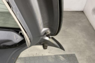 Malle/Hayon arriere PEUGEOT 307