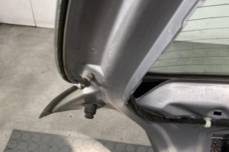 Malle/Hayon arriere PEUGEOT 307