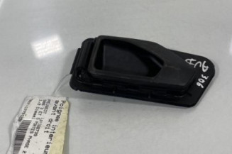 Poignee interieur avant droit PEUGEOT 306