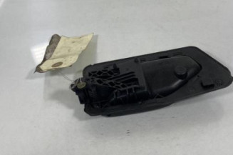 Poignee interieur avant droit PEUGEOT 306