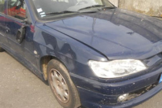 Poignee interieur avant droit PEUGEOT 306