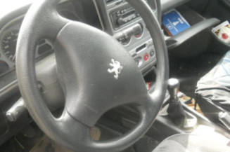 Poignee interieur avant droit PEUGEOT 306