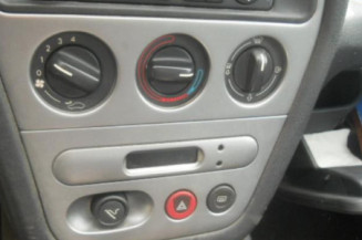 Poignee interieur avant droit PEUGEOT 306
