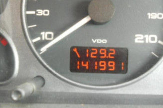 Poignee interieur avant droit PEUGEOT 306