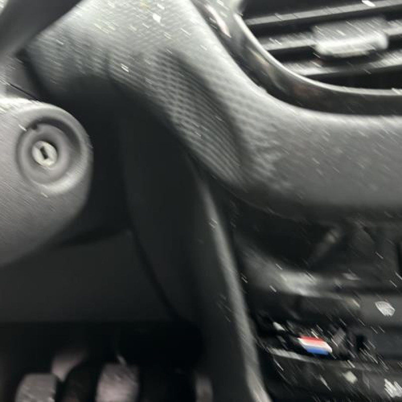 Leve vitre electrique avant droit PEUGEOT 208 1 Photo n°8