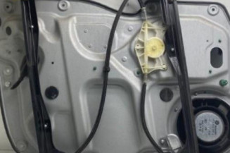 Leve vitre electrique avant droit VOLKSWAGEN TOURAN 1