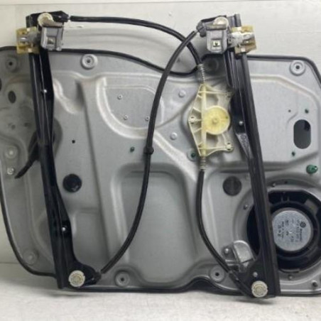 Leve vitre electrique avant droit VOLKSWAGEN TOURAN 1