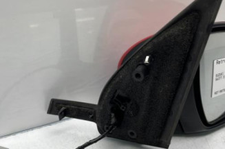 Retroviseur droit SUZUKI SWIFT 5