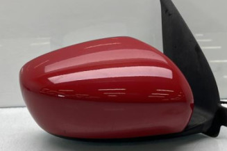 Retroviseur droit SUZUKI SWIFT 5