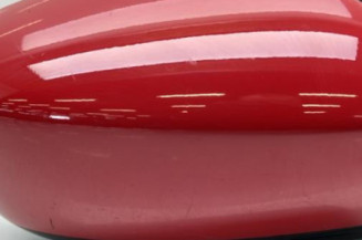 Retroviseur droit SUZUKI SWIFT 5