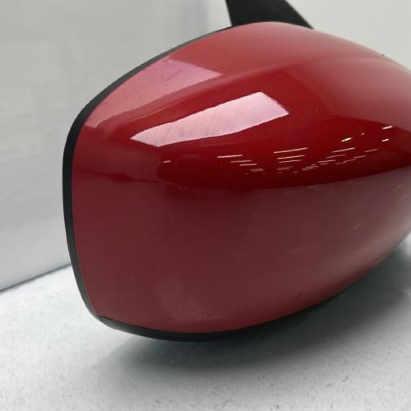 Retroviseur droit SUZUKI SWIFT 5 Photo n°6
