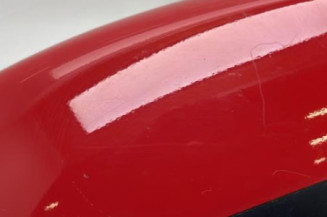 Retroviseur droit SUZUKI SWIFT 5