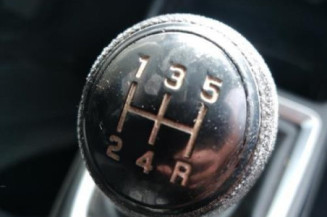 Retroviseur droit SUZUKI SWIFT 5