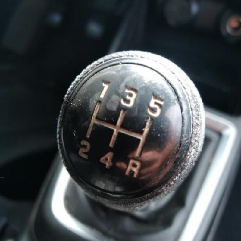 Retroviseur droit SUZUKI SWIFT 5 Photo n°12