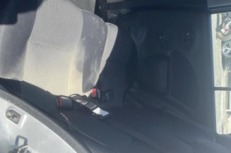 Feu arriere principal droit (feux) NISSAN MICRA 4
