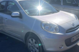 Feu arriere principal droit (feux) NISSAN MICRA 4