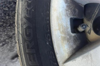 Feu arriere principal droit (feux) NISSAN MICRA 4