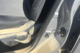 Feu arriere principal droit (feux) NISSAN MICRA 4