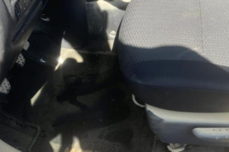 Feu arriere principal droit (feux) NISSAN MICRA 4