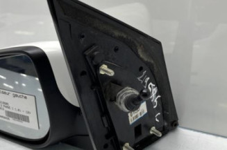 Retroviseur gauche KIA PICANTO 2