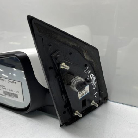 Retroviseur gauche KIA PICANTO 2