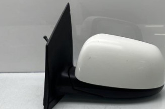 Retroviseur gauche KIA PICANTO 2