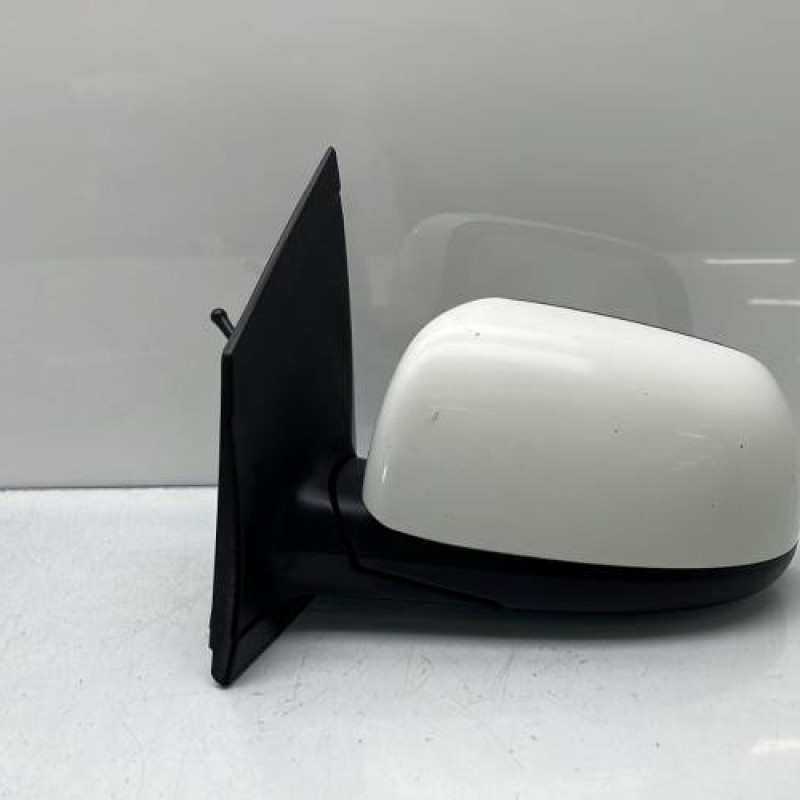 Retroviseur gauche KIA PICANTO 2 Photo n°4
