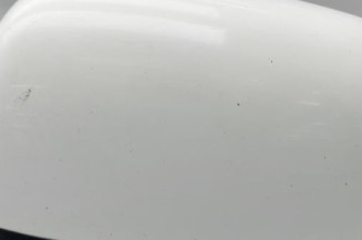 Retroviseur gauche KIA PICANTO 2