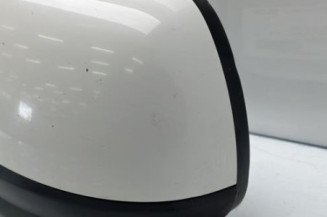 Retroviseur gauche KIA PICANTO 2