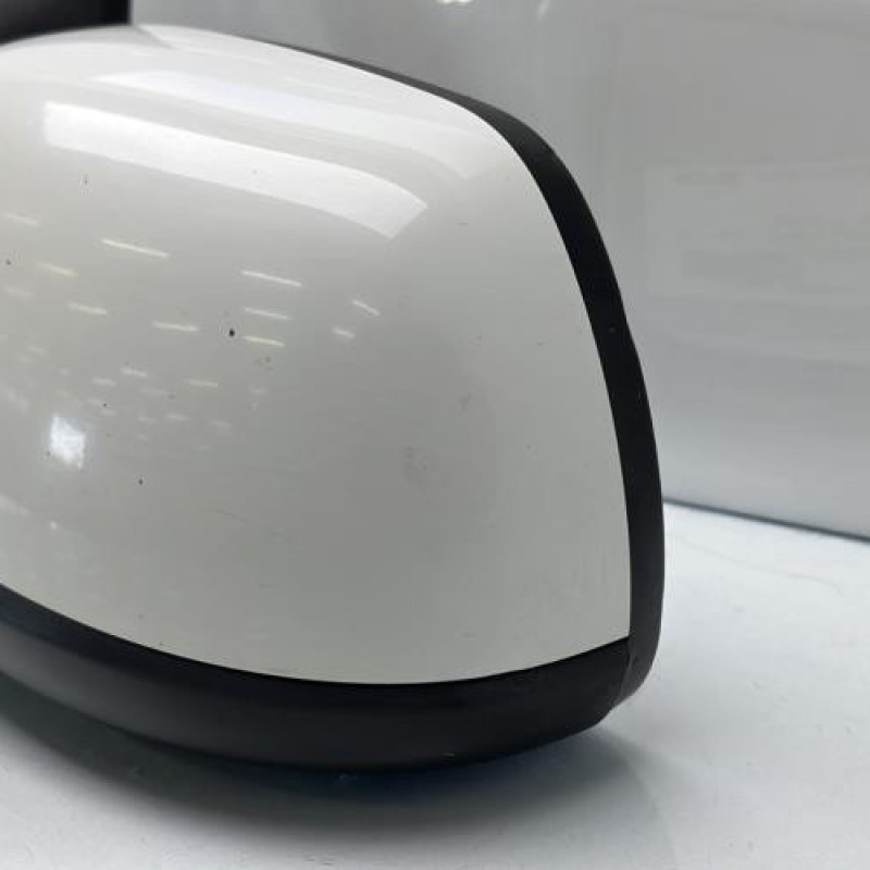 Retroviseur gauche KIA PICANTO 2 Photo n°6