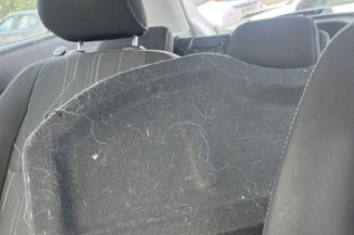 Retroviseur gauche KIA PICANTO 2