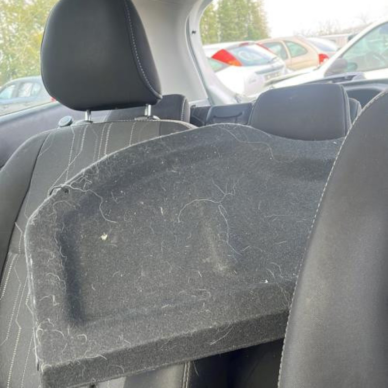 Retroviseur gauche KIA PICANTO 2 Photo n°8
