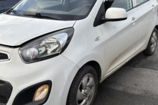 Retroviseur gauche KIA PICANTO 2