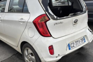 Retroviseur gauche KIA PICANTO 2