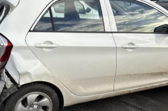 Retroviseur gauche KIA PICANTO 2