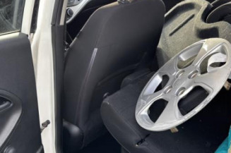 Retroviseur gauche KIA PICANTO 2