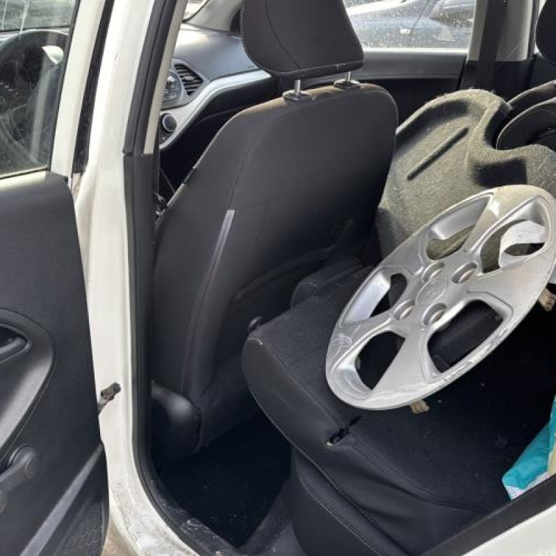 Retroviseur gauche KIA PICANTO 2 Photo n°17