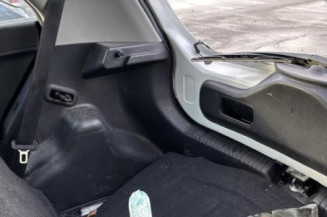 Retroviseur gauche KIA PICANTO 2