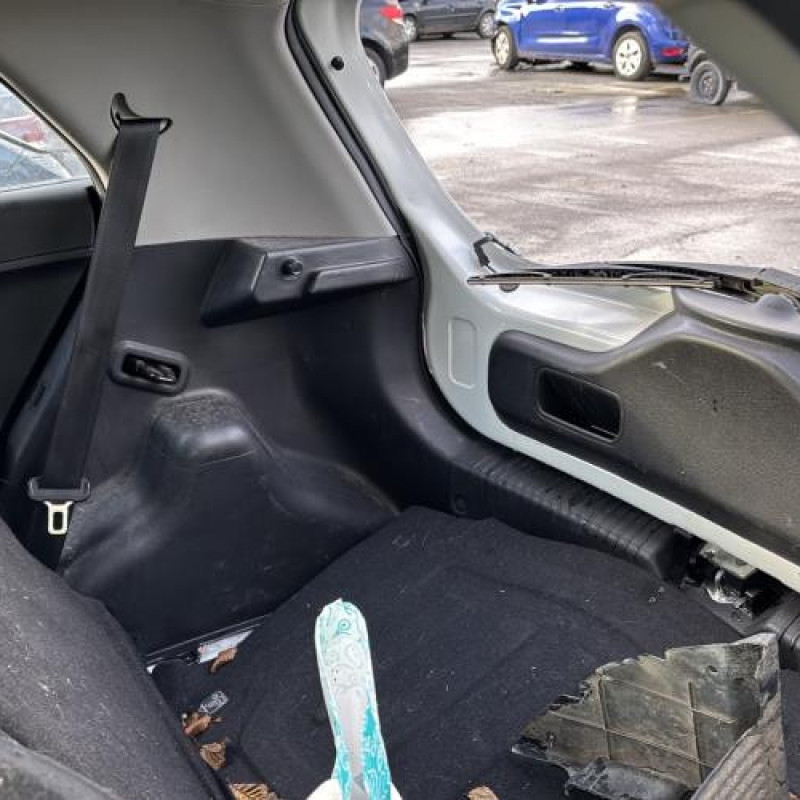 Retroviseur gauche KIA PICANTO 2 Photo n°18