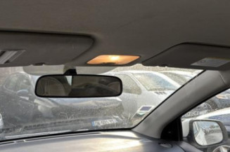 Retroviseur gauche KIA PICANTO 2