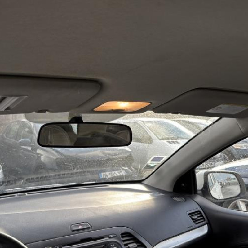 Retroviseur gauche KIA PICANTO 2 Photo n°19