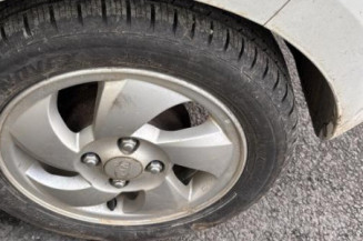 Retroviseur gauche KIA PICANTO 2