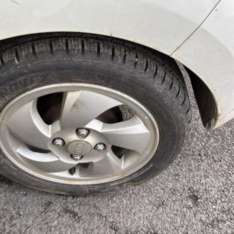 Retroviseur gauche KIA PICANTO 2 Photo n°20